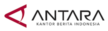 Antara News Logo 1