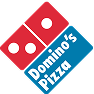 Dominos Pizza Logo