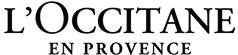 LOccitane-Logo 1