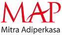 MAP Logo