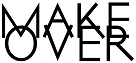 Make Over Logo