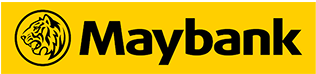 Maybank Logo 1