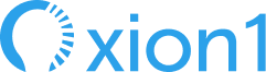 Xion1